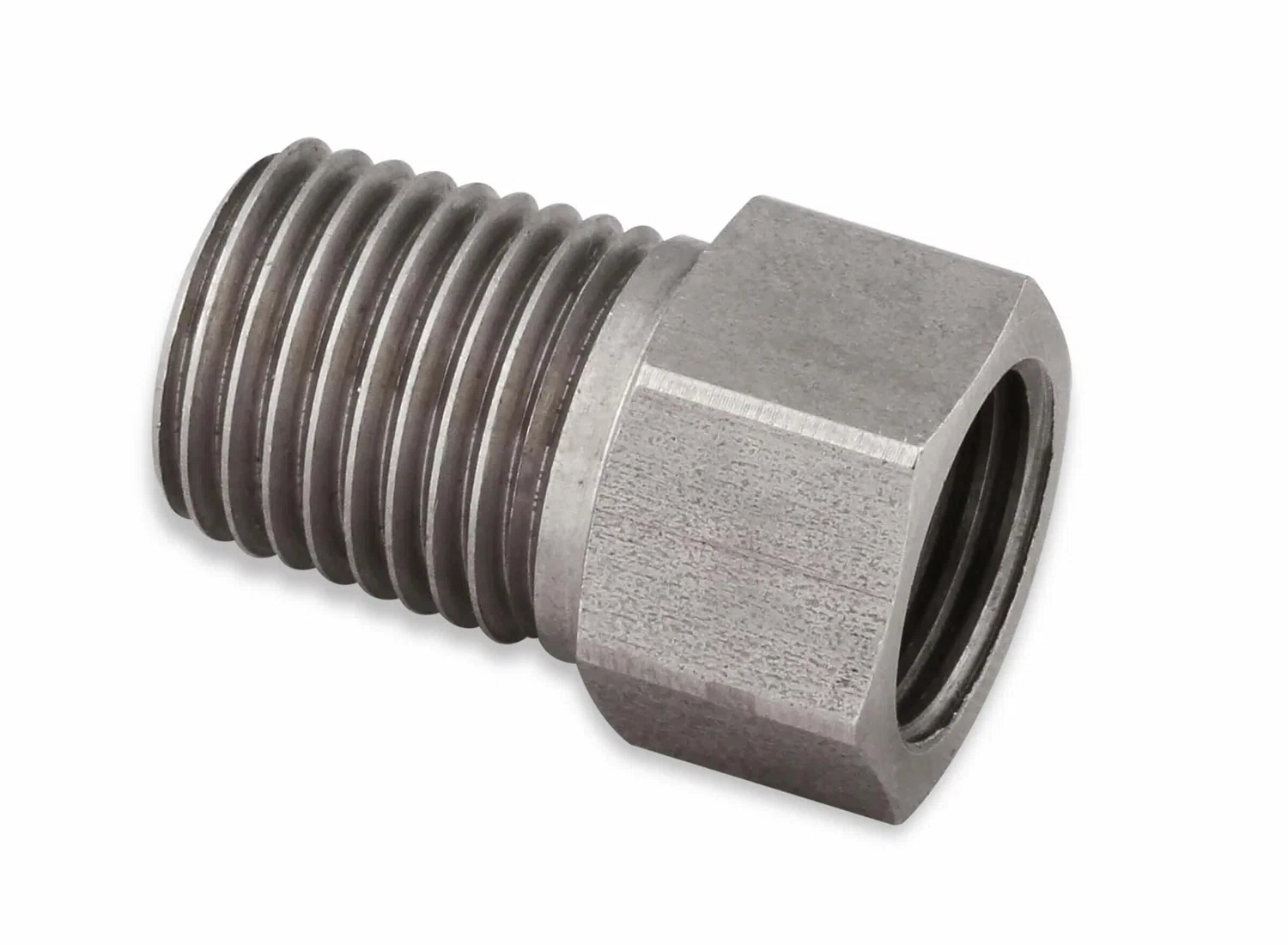 Earls Hardline Adapter - 02054ERL